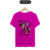 Camiseta Nezuko - comprar online