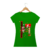 Camiseta Klee - comprar online