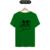 Camiseta Eva Aesthetic - Zhenji