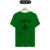 Camiseta YORHA Aesthetic - loja online