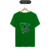 Imagem do Camiseta Hatsune Aesthetic