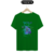 Imagem do Camiseta Miku World