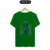 Camiseta Neuvillette - loja online