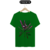 Camiseta Kafka - loja online