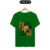 Camiseta Zenitsu - Zhenji