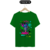 Camiseta LOL - Jinx - Zhenji