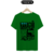 Camiseta Hatake - Zhenji