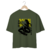 Oversize Geto Domain aesthetic - loja online