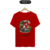 Camiseta Aesthetic Ghibli