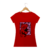 Camiseta Sailor Moon Aesthetic - comprar online