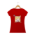 Camiseta Sailor Moon Aesthetic 2 - Zhenji