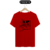 Camiseta Eva Aesthetic