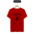 Camiseta YORHA Aesthetic - comprar online
