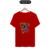 Camiseta Hatsune Aesthetic na internet