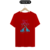 Camiseta Miku 01 na internet