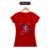 Camiseta Yae Miko - comprar online