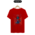Camiseta Neuvillette na internet
