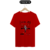 Imagem do Camiseta Alercchino