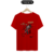 Camiseta Boothill