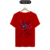 Camiseta Kafka - comprar online