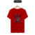Camiseta Blade - comprar online