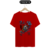 Camiseta Dan Heng
