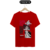 Imagem do Camiseta Ryomen Sukuna