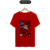 Camiseta Inosuke