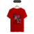 Camiseta Nezuko