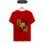 Camiseta Zenitsu