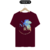 Camiseta NERV