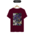 Camiseta Angel aesthetic na internet