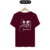 Camiseta Eva aesthetic - Dark colors - Zhenji