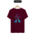 Imagem do Camiseta Miku 01