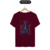 Camiseta Neuvillette Dark Colors - loja online