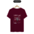 Camiseta Alercchino Dark Colors - Zhenji