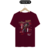 Camiseta Boothill Dark Colors - Zhenji