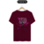 Camiseta Kafka Dark Colors - loja online