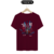 Camiseta Blade Dark Colors - loja online