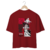 Imagem do Oversize Ryomen Sukuna