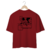 Oversize EVA aesthetic - loja online