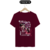 Camiseta Nezuko dark colors - Zhenji