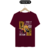 Camiseta Zenitsu dark colors - Zhenji