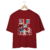 Oversize LOL - Kayn dark colors - loja online