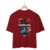 Oversize LOL - Ekko dark colors - loja online