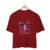 Oversize Yae Miko dark colors - loja online