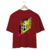 Oversize Momo dark colors - loja online