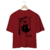 Imagem do Oversize Itachi