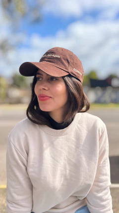 CORAÇÃO SELVAGEM na internet