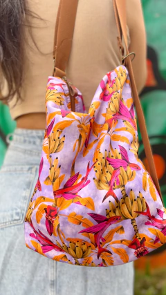 ECOBIBI BANANAS - comprar online